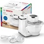 Кухонна машина BOSCH MUMS2AW00 Зображення