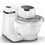 Кухонна машина BOSCH MUMS2AW00 Зображення
