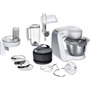 Кухонна машина BOSCH MUM58231 Изображение