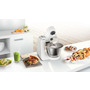 Кухонна машина BOSCH MUM58231 Изображение