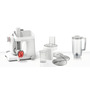 Кухонна машина BOSCH MUM58231 Изображение