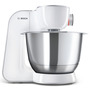 Кухонна машина BOSCH MUM58231 Изображение