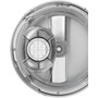 Насадка для нарізання кубиками BOSCH MUZ5CC2 Зображення