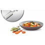 Набір VeggieLove Plus BOSCH MUZ5VL1 Изображение