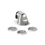 М'ясорубка BOSCH MUZ9FW1 Изображение