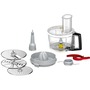 Овощерезка BOSCH MUZ9VLP1 Изображение