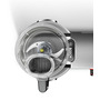 Овощерезка BOSCH MUZ9VLP1 Изображение