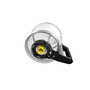 Овощерезка BOSCH MUZ9VLP1 Изображение