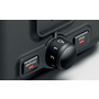 Тостер BOSCH TAT3P423 Зображення