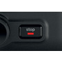 Тостер BOSCH TAT3P423 Зображення