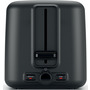 Тостер BOSCH TAT3P423 Зображення