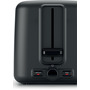 Тостер BOSCH TAT3P423 Зображення