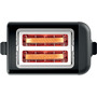 Тостер BOSCH TAT3P423 Зображення