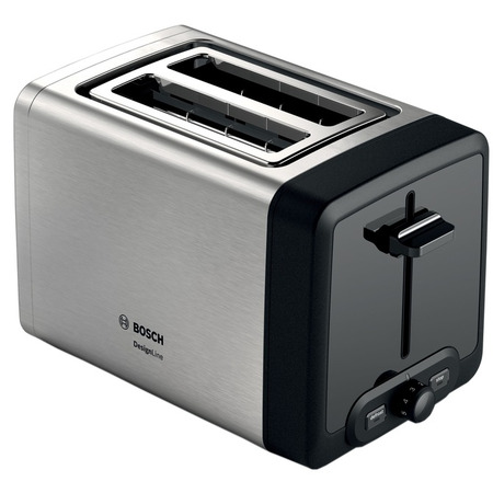 Тостер BOSCH TAT4P420 Зображення