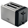 Тостер BOSCH TAT4P420 Зображення