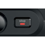 Тостер BOSCH TAT4P420 Зображення