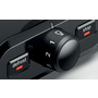 Тостер BOSCH TAT4P420 Зображення