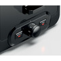 Тостер BOSCH TAT4P420 Зображення