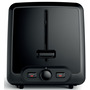 Тостер BOSCH TAT4P420 Зображення