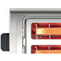 Тостер BOSCH TAT4P420 Зображення