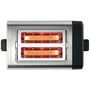 Тостер BOSCH TAT4P420 Зображення