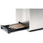 Тостер BOSCH TAT4P420 Зображення