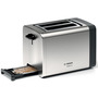 Тостер BOSCH TAT4P420 Зображення
