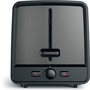 Тостер BOSCH TAT5P425 Изображение