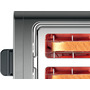 Тостер BOSCH TAT5P425 Изображение