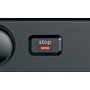 Тостер BOSCH TAT5P425 Изображение