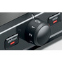 Тостер BOSCH TAT5P425 Изображение