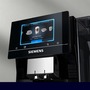 Повністю автоматична кавомашина SIEMENS TP713R09 Изображение