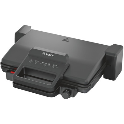 Гриль BOSCH TCG3323 Зображення