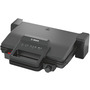 Гриль Bosch TCG3323 Изображение