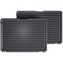 Гриль Bosch TCG3323 Изображение