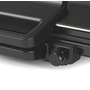 Гриль Bosch TCG3323 Изображение