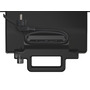 Гриль Bosch TCG3323 Изображение