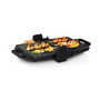 Гриль Bosch TCG3323 Изображение