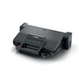 Гриль Bosch TCG3323 Изображение