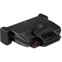 Гриль Bosch TCG3323 Изображение