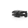 Гриль Bosch TCG3323 Изображение