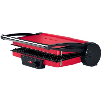 Гриль BOSCH TCG4104 Изображение