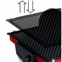 Гриль BOSCH TCG4104 Изображение