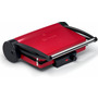 Гриль BOSCH TCG4104 Изображение