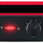 Гриль BOSCH TCG4104 Изображение