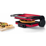 Гриль BOSCH TCG4104 Изображение