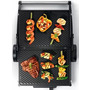 Гриль BOSCH TCG4104 Изображение