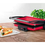 Гриль BOSCH TCG4104 Изображение