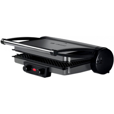 Гриль BOSCH TCG4215 Зображення