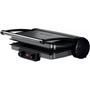 Гриль BOSCH TCG4215 Зображення
